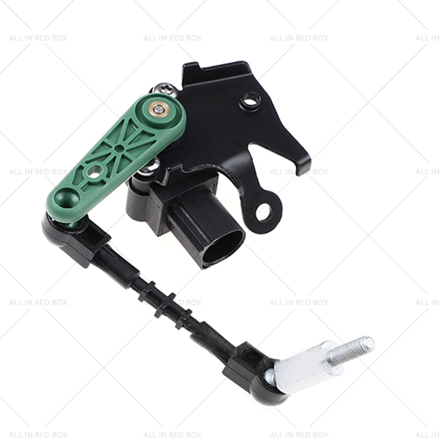 Front Suspension Height Level Sensors for Audi A6 A7 A8 (2012-2018)