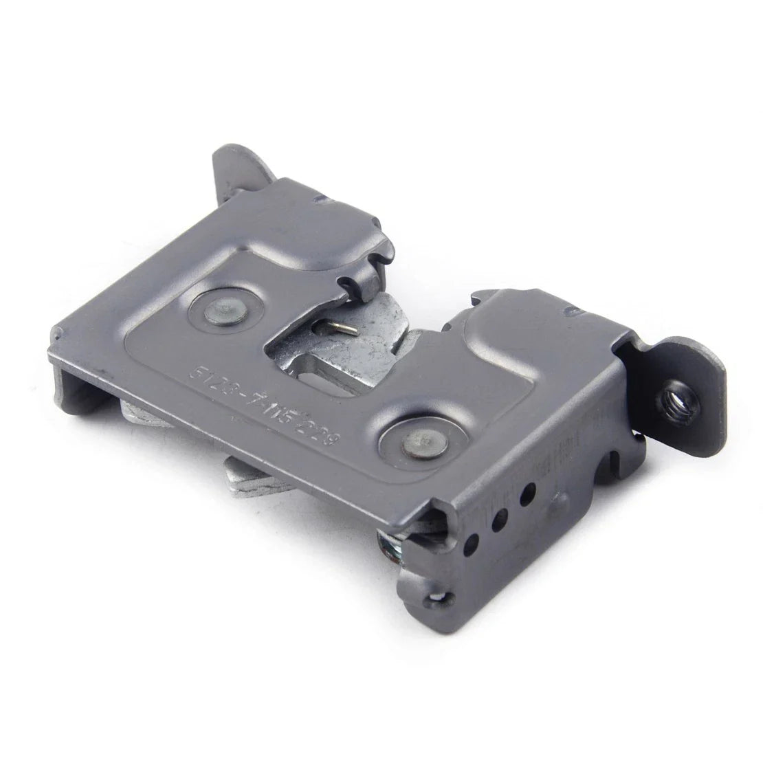Hood Lock for BMW E60 E61 E81 E90 (2007-2013) - Engine Bonnet Catch Lock