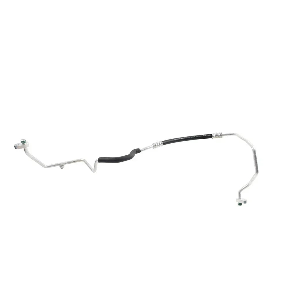 Air Conditioner Outlet Hose for Discovery 5, Range Rover Sport (2017-2023)
