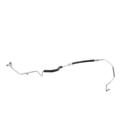 Air Conditioner Outlet Hose for Discovery 5, Range Rover Sport (2017-2023)