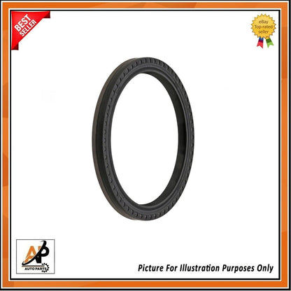Crankshaft Seal Rear Replacement for Hyundai H350 iLoad Sorento (2007–2018)