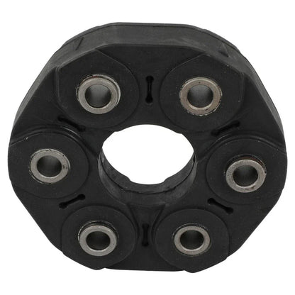 Driveshaft Coupler Flex Joint for Chrysler Pacifica Dodge Avenger Journey