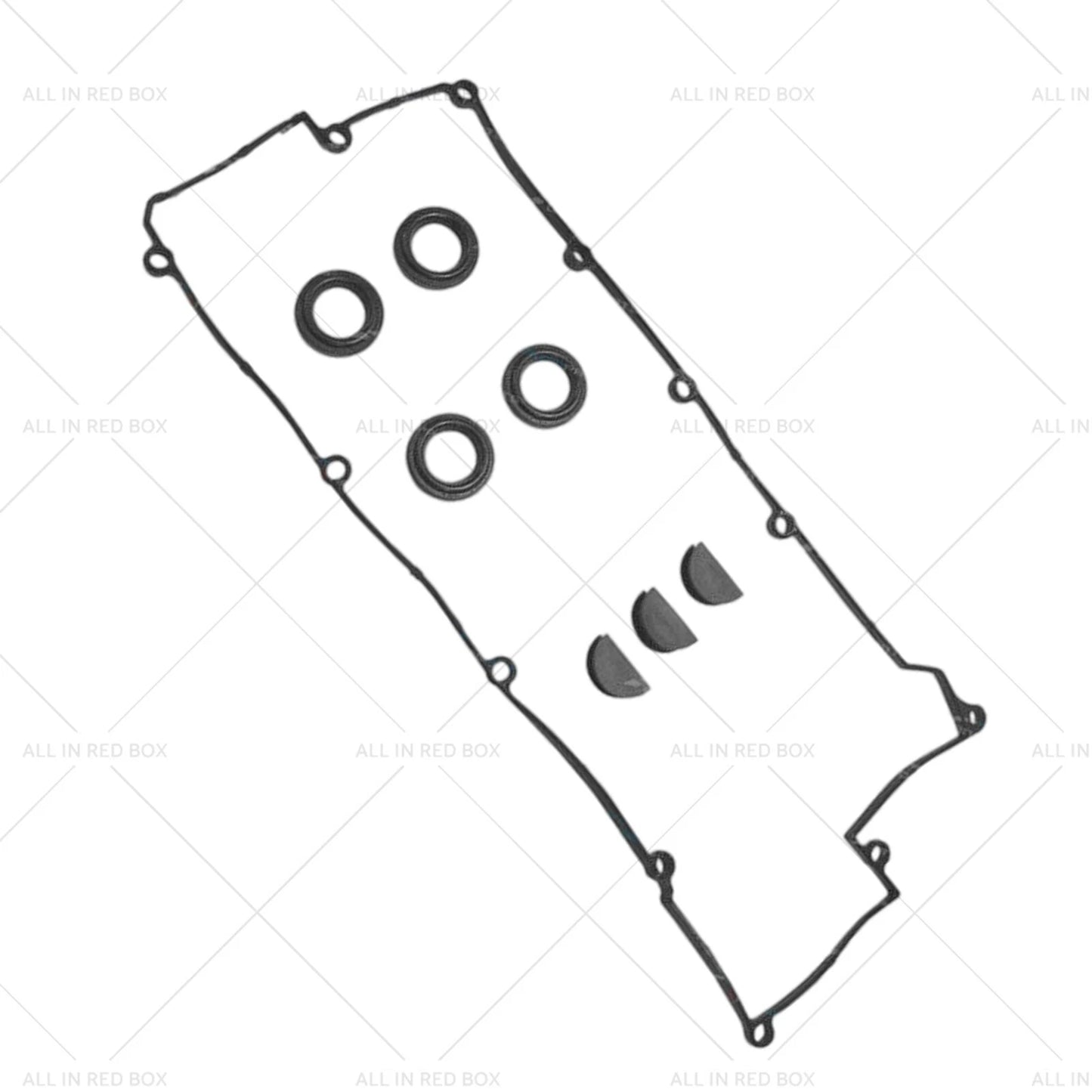 Rocker Valve Cover Gasket for Hyundai Tucson 2.0L (2005-2010)