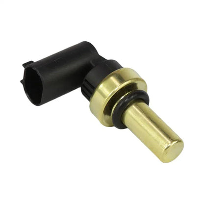 Coolant Temperature Sensor for Buick Cascada, Chevrolet Sonic, Cadillac (2016-2020)