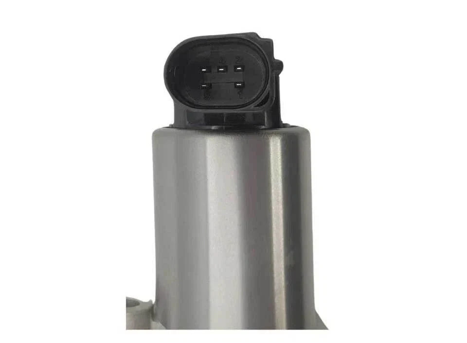 EGR Valve for Holden Combo XC VAN 1.4L Petrol Z14XEP (2005-2012)