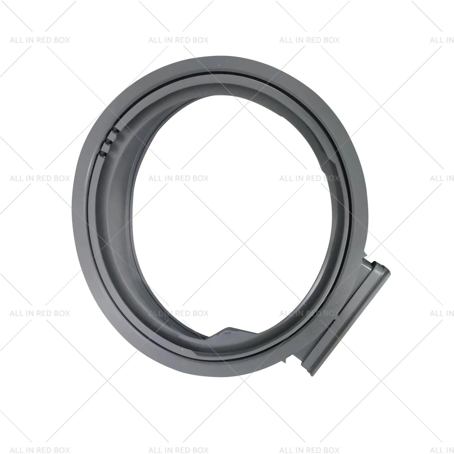 Door Seal for LG WDC1409HCW F14A8RDS WD1409HPW WTW1409HCW