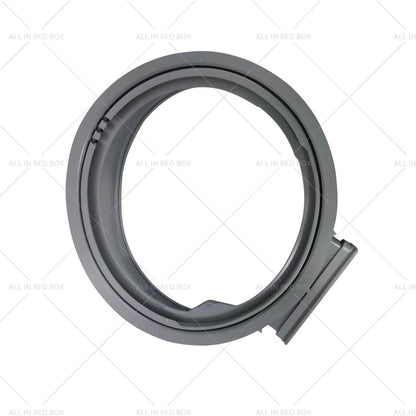 Door Seal for LG WDC1409HCW F14A8RDS WD1409HPW WTW1409HCW