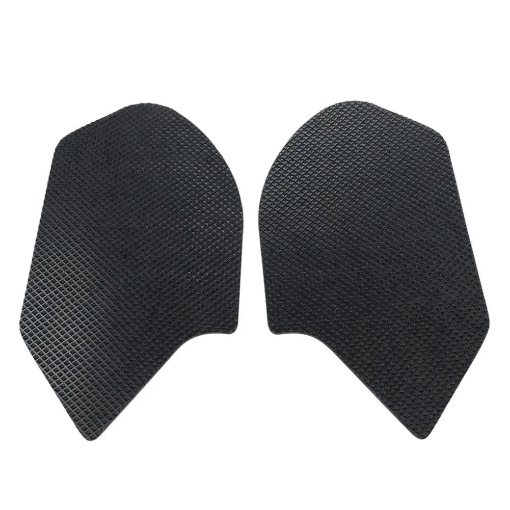 Fuel Tank Pad Gas Knee Grip Protector Sticker for Honda CB650F (2014-2018)