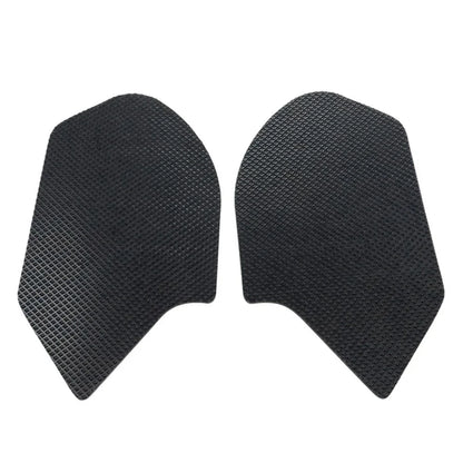 Fuel Tank Pad Gas Knee Grip Protector Sticker for Honda CB650F (2014-2018)