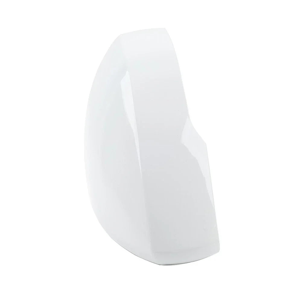 Rearview Mirror Cover Cap for Land Rover Range Rover Sport Discovery (2014-2023)