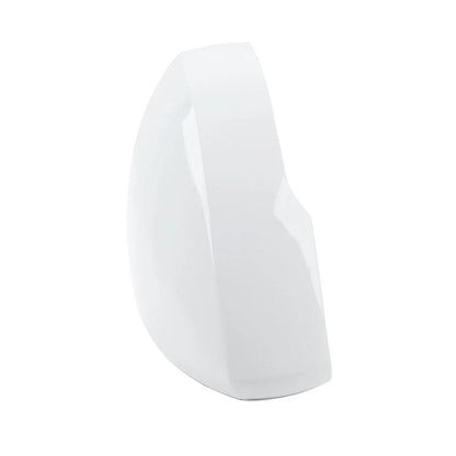 Rearview Mirror Cover Cap for Land Rover Range Rover Sport Discovery (2014-2023)