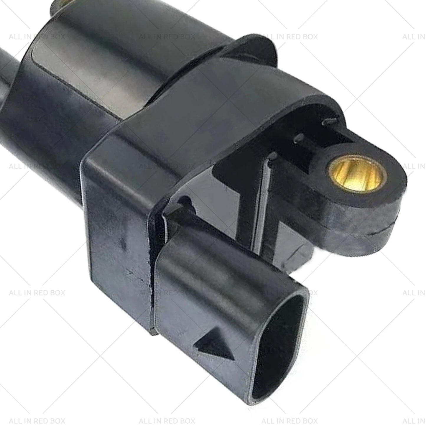 8x Ignition Coils for Holden Berlina Calais Caprice Commodore (1997-2006)