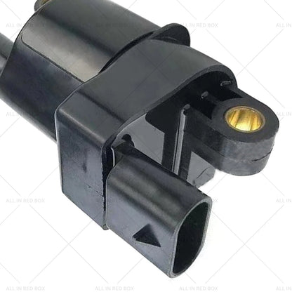 8x Ignition Coils for Holden Berlina Calais Caprice Commodore (1997-2006)