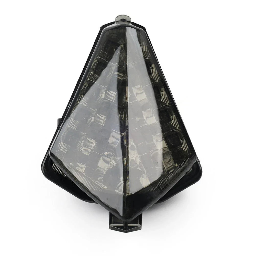 LED Tail Light Turn Signal Lamp for Yamaha YZF R1 (2007-2008)
