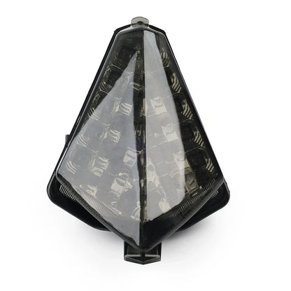 LED Tail Light Turn Signal Lamp for Yamaha YZF R1 (2007-2008)