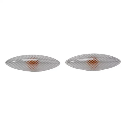 Side Marker Indicator Light for Toyota Yaris (1999-2006)