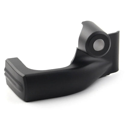 Clutch Perch Cover for Honda VT1300 VTX1300 Stateline Interstate (2010-2013)
