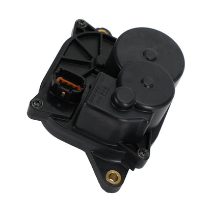 4WD Transfer Case Shift Motor for Nissan Frontier Titan Titan Xterra (2005-2015)