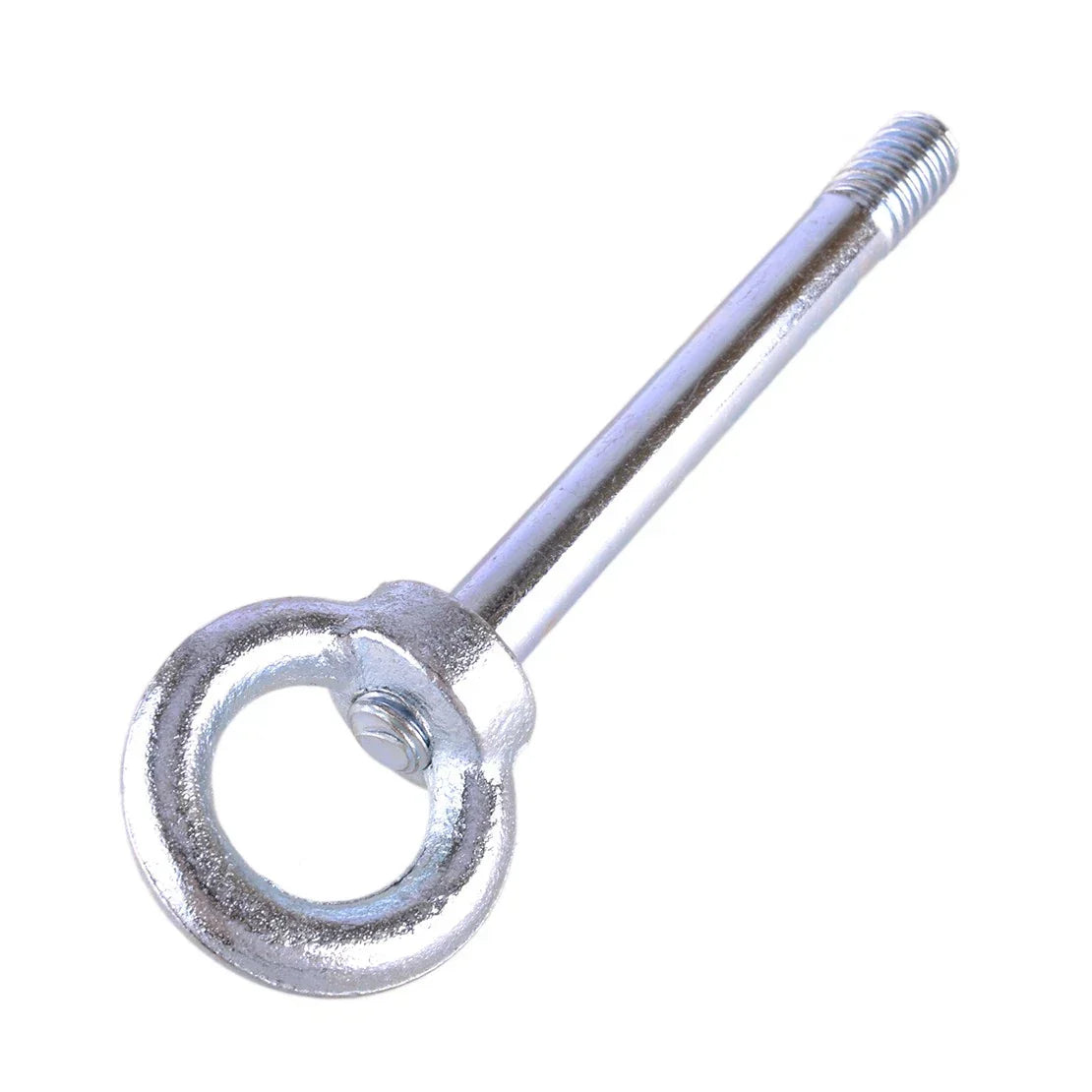 Tow Hook Towing Eye for BMW N20 N46 N52 N54 N55 (2011-2019)