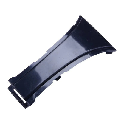 Kidney Grille Trim for BMW 5 Series G30 F90 G31 (2017-2023)