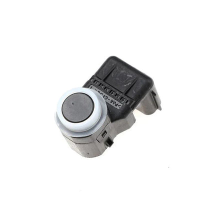 Parking Sensor for Kia Sorento (2011-2020)