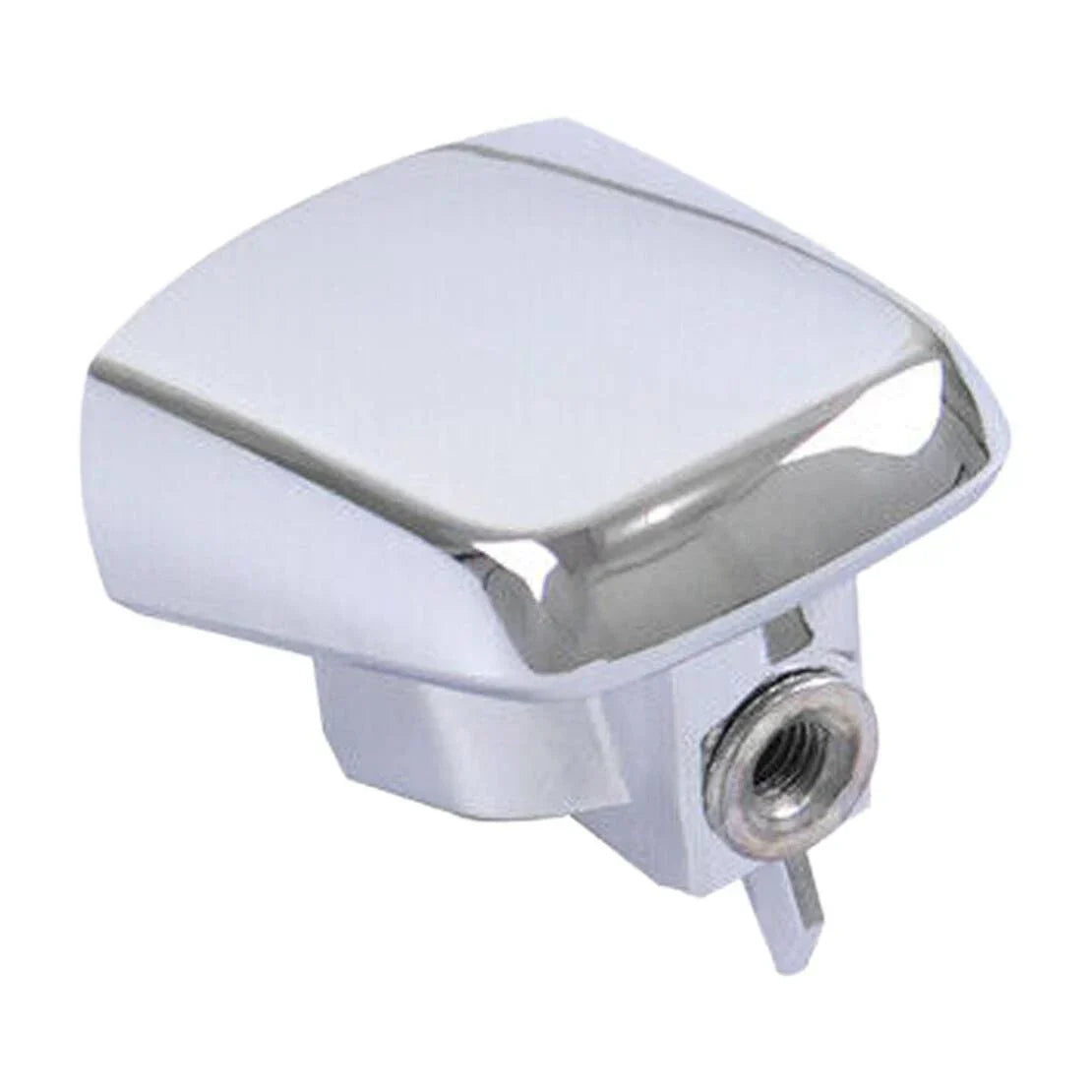 Exterior Door Handle End Cap for Nissan X-Trail (2014-2019)
