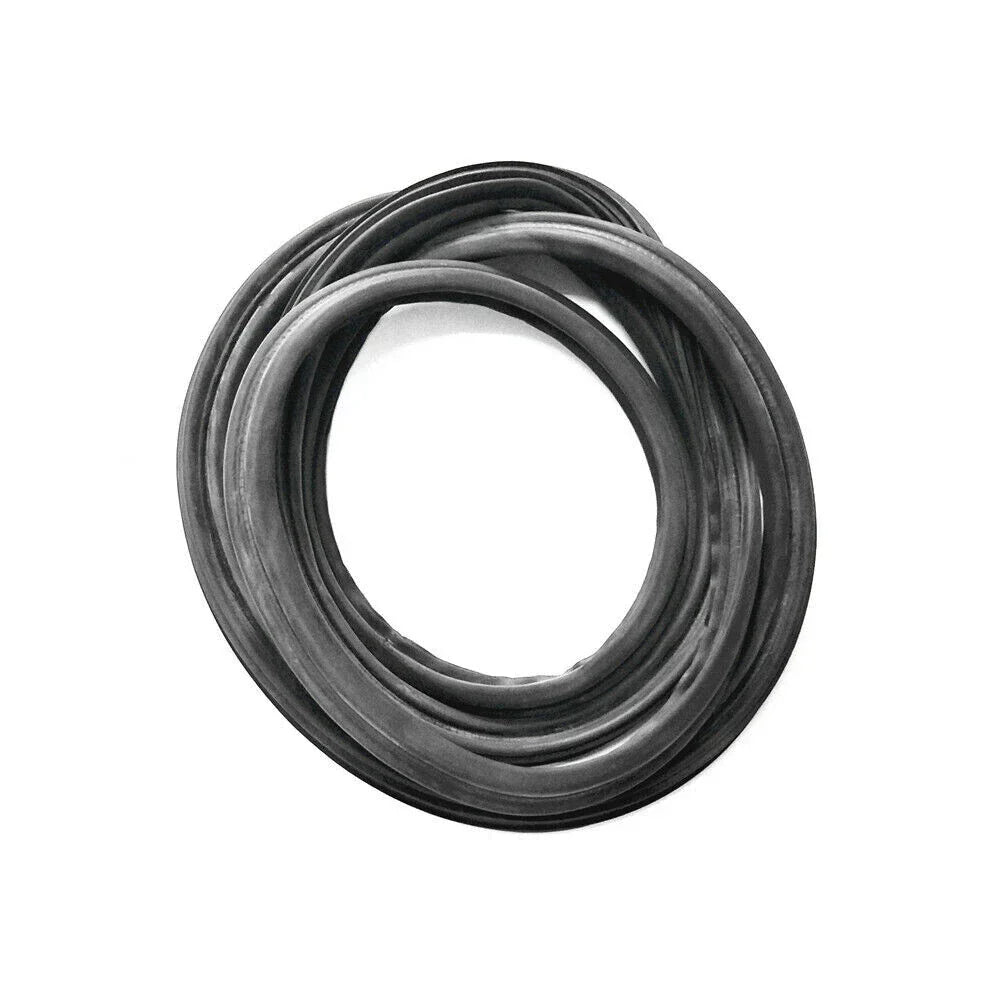 Rear Boot Trunk Lid Weatherstrip Seal for Toyota RAV4 (2006-2012)