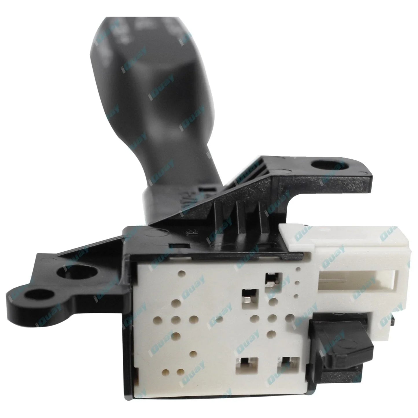 Genuine Cruise Control Stalk Switch for Lexus GS300 GRS190R (2005-2010)