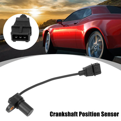 Crankshaft Position Sensor for Hyundai Accent Scoupe (1995-2005)