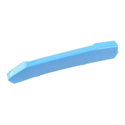 Front Grill Cover Clip Insert Strip for BMW X3 G01 (2022)