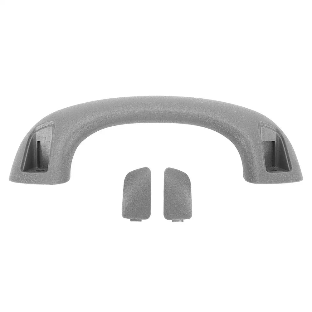 Gray Roof Grab Handle for Toyota 4Runner, Lexus GX470 (2003-2009)