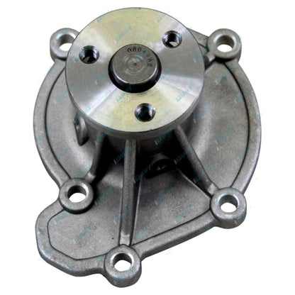 Water Pump for Nissan Micra K11 1.3L 1995 to 1998 CG13DE 1275cc DOHC 16v EFI