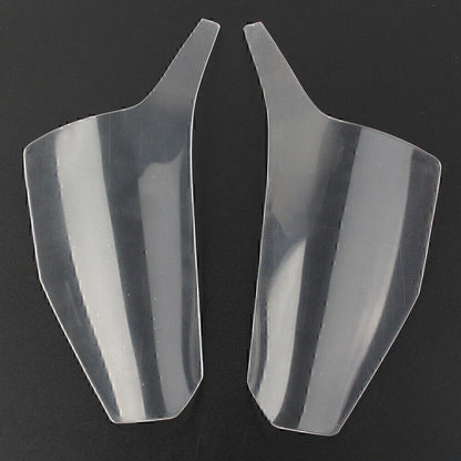 Headlight Guard Lens Cover for Honda CBR500R (2016-2018)