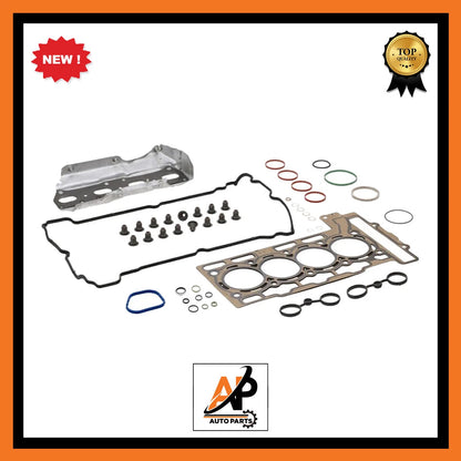 Head Gasket Set OEM Replacement for MINI Cooper S JCW GP (2010–2015)