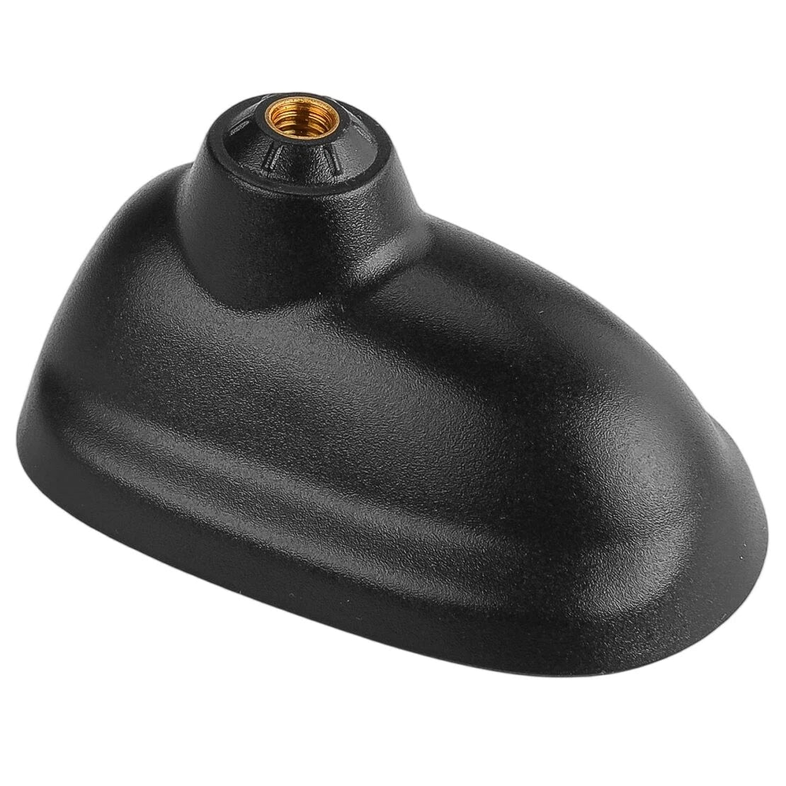 Roof Antenna Aerial Base Bracket for BMW Mini Cooper R55 R56 (2007-2014)