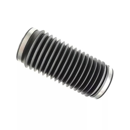 Drive Shaft Boot Kit for 2009-2021 Jeep Wrangler JK (2009-2021)
