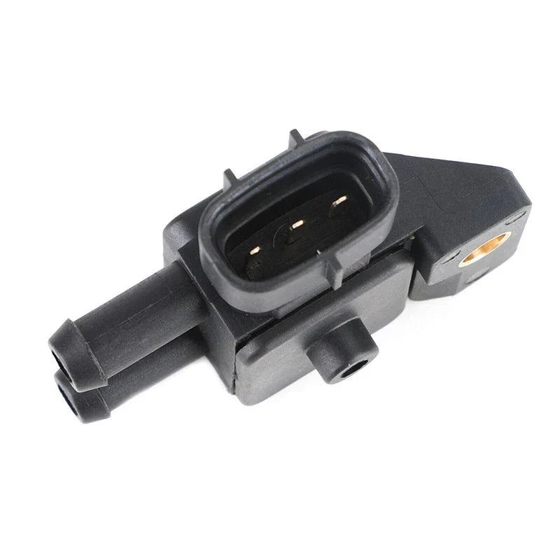 DPF Exhaust Pressure Sensor for Nissan Pathfinder R51 2.5L YD25DDTi (2005-2013)