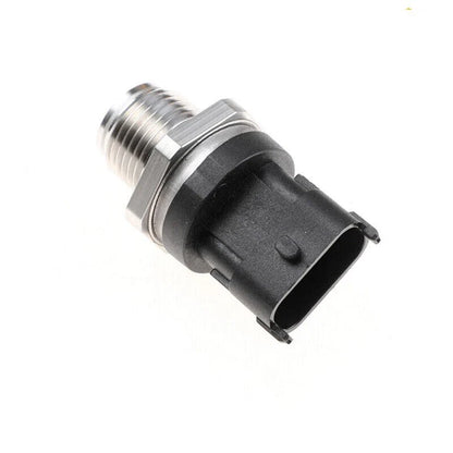 Fuel Rail Pressure Sensor for Jeep Wrangler JK (2011-2018)
