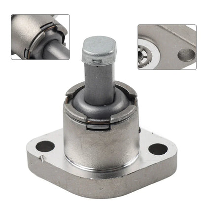 Cam Timing Chain Tensioner w/ Gasket for Honda Sportrax 400 TRX400EX (1999-2008)