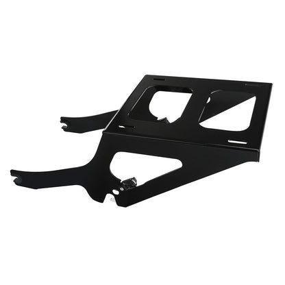 Two-Up Mounting Rack for Harley Heritage Classic FLHC & Deluxe FLDE (2018-2025)