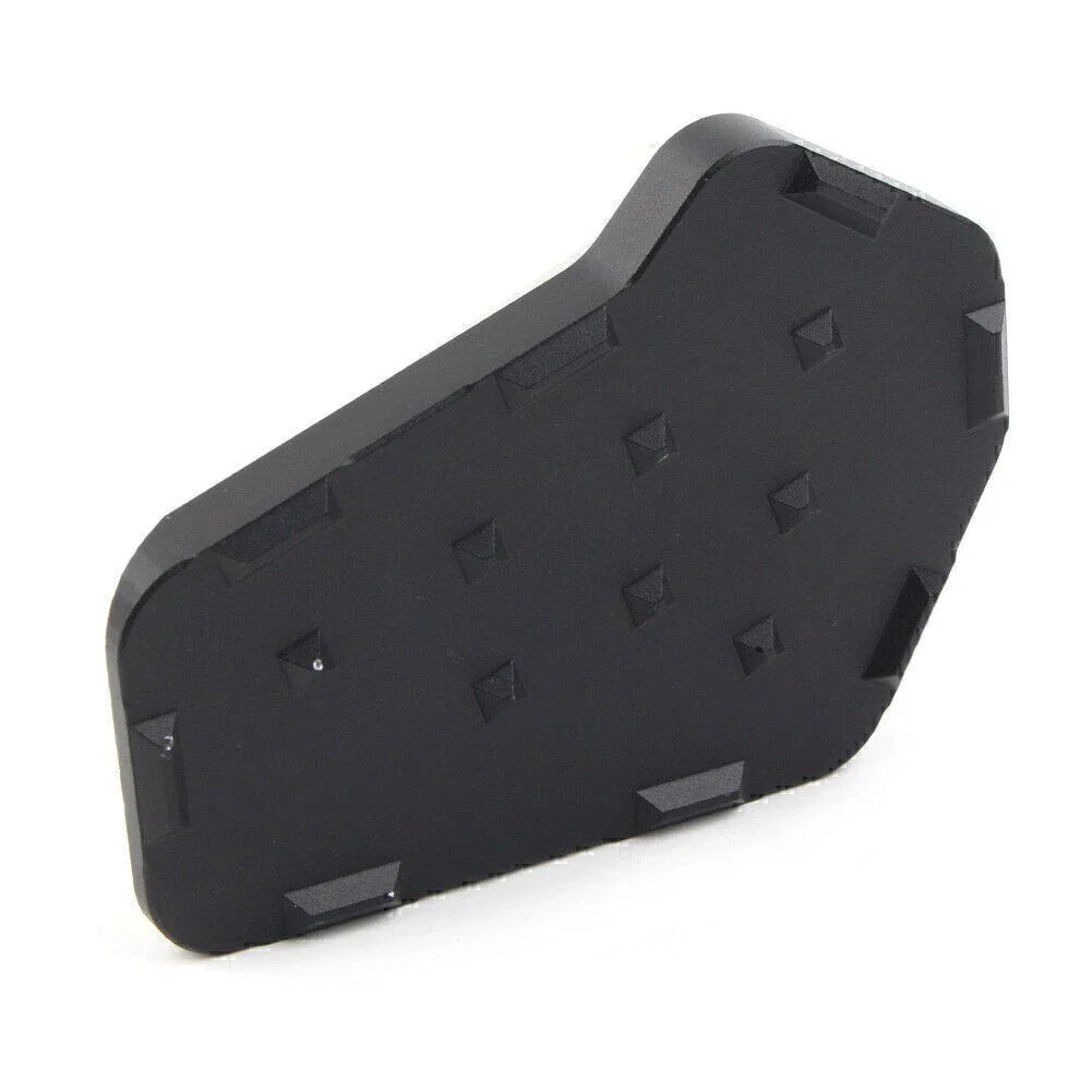 Foot Brake Lever Pedal Extension Pad for BMW F900XR (2020-2022)