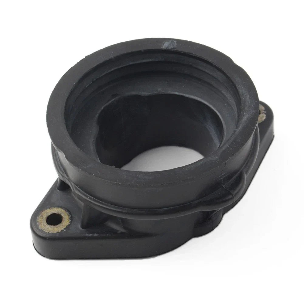 Throttle Intake Adapter Boot for Polaris Ranger RZR XP ACE 900 (2016-2019)