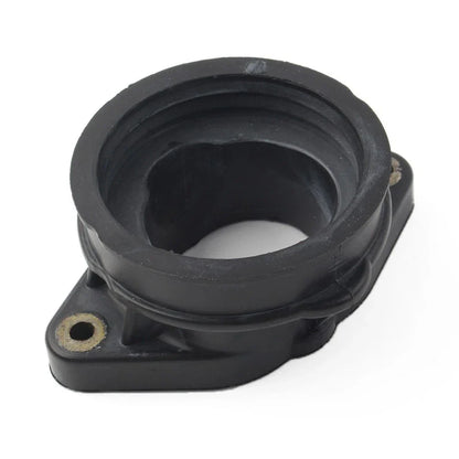 Throttle Intake Adapter Boot for Polaris Ranger RZR XP ACE 900 (2016-2019)