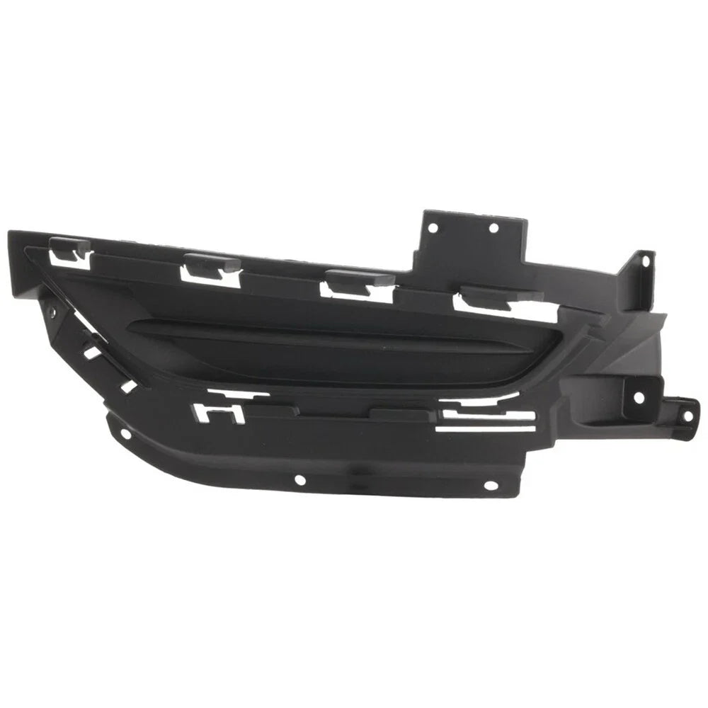 Front Right Fog Light Cover for Chrysler 200 (2015-2017)