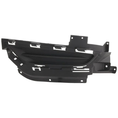 Front Right Fog Light Cover for Chrysler 200 (2015-2017)
