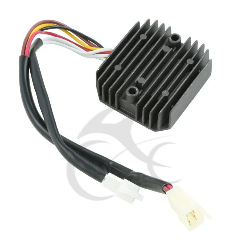 Voltage Rectifier Regulator for YAMAHA Virago XV920 XV750 (1981-1983)