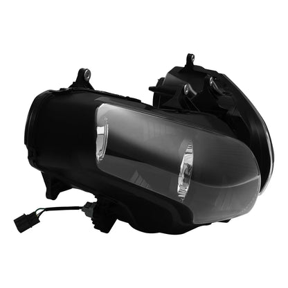 Front Headlight Assembly for Honda Goldwing 1800 (2001 - 2011)