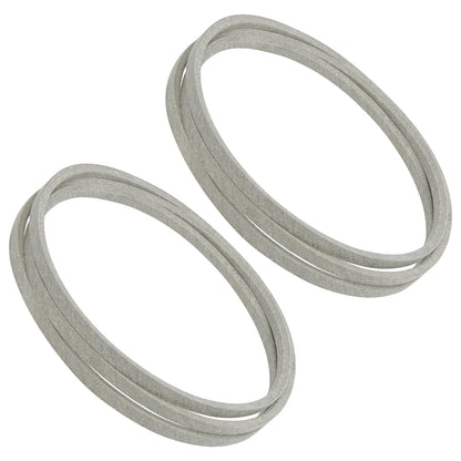 Deck Belt Replacement for John Deere GT225 GT235 GT245 LT170 GX355 X324