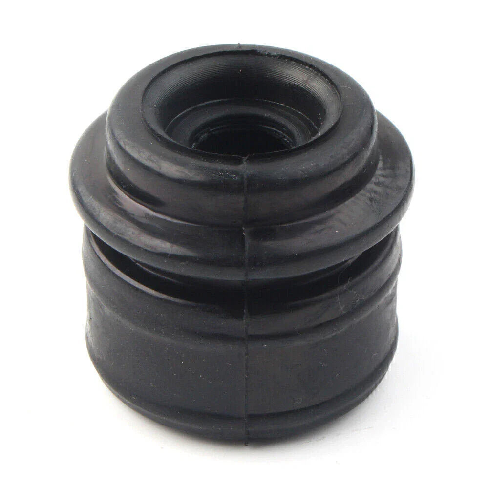 Shift Lever M/T Ball Seat & Dust Seal for Honda Civic, CRX, Acura (1984-2001)