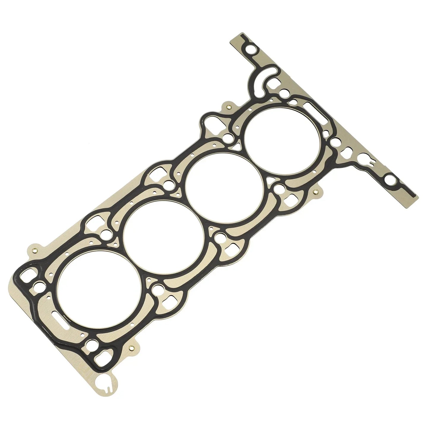 Cylinder Head Gasket for 1.4L L4 Buick Encore & Chevrolet (2013-2022)